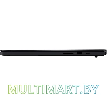 Ноутбук ASUS ProArt P16 H7606WI-ME106X (90NB1421-M00880) картинка 7